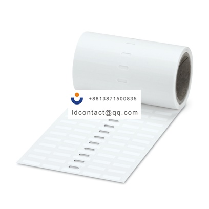 0824297 Phoenix Contact product image